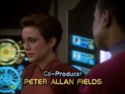 extant_StarTrekDS9_1x19-Duet_00450.jpg
