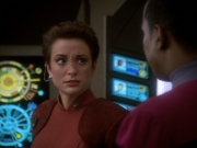 extant_StarTrekDS9_1x19-Duet_00453.jpg