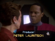 extant_StarTrekDS9_1x19-Duet_00457.jpg