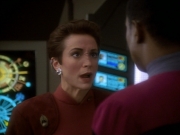 Filename=extant_StarTrekDS9_1x19-Duet_00468.jpg
Filesize=152KiB
Dimensions=1200x900
Date added=Jun 14, 2019 extant_StarTrekDS9_1x19-Duet_00468.jpg