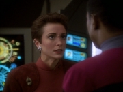 Filename=extant_StarTrekDS9_1x19-Duet_00469.jpg
Filesize=140KiB
Dimensions=1200x900
Date added=Jun 14, 2019 extant_StarTrekDS9_1x19-Duet_00469.jpg