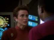 Filename=extant_StarTrekDS9_1x19-Duet_00470.jpg
Filesize=148KiB
Dimensions=1200x900
Date added=Jun 14, 2019 extant_StarTrekDS9_1x19-Duet_00470.jpg