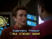 Filename=extant_StarTrekDS9_1x19-Duet_00471.jpg
Filesize=167KiB
Dimensions=1200x900
Date added=Jun 14, 2019 extant_StarTrekDS9_1x19-Duet_00471.jpg