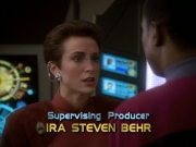 Filename=extant_StarTrekDS9_1x19-Duet_00472.jpg
Filesize=173KiB
Dimensions=1200x900
Date added=Jun 14, 2019 extant_StarTrekDS9_1x19-Duet_00472.jpg