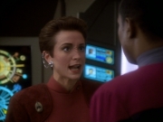 Filename=extant_StarTrekDS9_1x19-Duet_00474.jpg
Filesize=141KiB
Dimensions=1200x900
Date added=Jun 14, 2019 extant_StarTrekDS9_1x19-Duet_00474.jpg