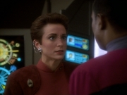 Filename=extant_StarTrekDS9_1x19-Duet_00475.jpg
Filesize=153KiB
Dimensions=1200x900
Date added=Jun 14, 2019 extant_StarTrekDS9_1x19-Duet_00475.jpg