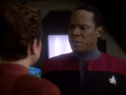 Filename=extant_StarTrekDS9_1x19-Duet_00477.jpg
Filesize=131KiB
Dimensions=1200x900
Date added=Jun 14, 2019 extant_StarTrekDS9_1x19-Duet_00477.jpg