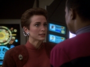 Filename=extant_StarTrekDS9_1x19-Duet_00478.jpg
Filesize=150KiB
Dimensions=1200x900
Date added=Jun 14, 2019 extant_StarTrekDS9_1x19-Duet_00478.jpg