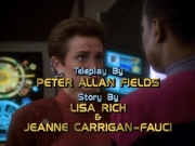 Filename=extant_StarTrekDS9_1x19-Duet_00482.jpg
Filesize=191KiB
Dimensions=1200x900
Date added=Jun 14, 2019 extant_StarTrekDS9_1x19-Duet_00482.jpg