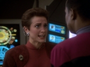 Filename=extant_StarTrekDS9_1x19-Duet_00483.jpg
Filesize=152KiB
Dimensions=1200x900
Date added=Jun 14, 2019 extant_StarTrekDS9_1x19-Duet_00483.jpg