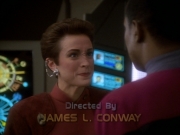 Filename=extant_StarTrekDS9_1x19-Duet_00492.jpg
Filesize=156KiB
Dimensions=1200x900
Date added=Jun 14, 2019 extant_StarTrekDS9_1x19-Duet_00492.jpg