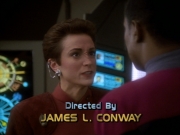 Filename=extant_StarTrekDS9_1x19-Duet_00495.jpg
Filesize=168KiB
Dimensions=1200x900
Date added=Jun 14, 2019 extant_StarTrekDS9_1x19-Duet_00495.jpg