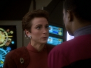 Filename=extant_StarTrekDS9_1x19-Duet_00496.jpg
Filesize=141KiB
Dimensions=1200x900
Date added=Jun 14, 2019 extant_StarTrekDS9_1x19-Duet_00496.jpg