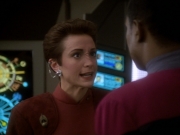 Filename=extant_StarTrekDS9_1x19-Duet_00497.jpg
Filesize=150KiB
Dimensions=1200x900
Date added=Jun 14, 2019 extant_StarTrekDS9_1x19-Duet_00497.jpg