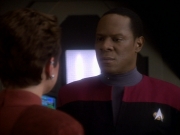Filename=extant_StarTrekDS9_1x19-Duet_00505.jpg
Filesize=132KiB
Dimensions=1200x900
Date added=Jun 14, 2019 extant_StarTrekDS9_1x19-Duet_00505.jpg
