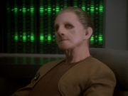 Filename=extant_StarTrekDS9_1x19-Duet_00507.jpg
Filesize=162KiB
Dimensions=1200x900
Date added=Jun 14, 2019 extant_StarTrekDS9_1x19-Duet_00507.jpg