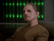 Filename=extant_StarTrekDS9_1x19-Duet_00508.jpg
Filesize=162KiB
Dimensions=1200x900
Date added=Jun 14, 2019 extant_StarTrekDS9_1x19-Duet_00508.jpg