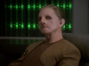 Filename=extant_StarTrekDS9_1x19-Duet_00510.jpg
Filesize=160KiB
Dimensions=1200x900
Date added=Jun 14, 2019 extant_StarTrekDS9_1x19-Duet_00510.jpg