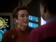 Filename=extant_StarTrekDS9_1x19-Duet_00513.jpg
Filesize=141KiB
Dimensions=1200x900
Date added=Jun 14, 2019 extant_StarTrekDS9_1x19-Duet_00513.jpg