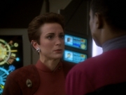 Filename=extant_StarTrekDS9_1x19-Duet_00514.jpg
Filesize=147KiB
Dimensions=1200x900
Date added=Jun 14, 2019 extant_StarTrekDS9_1x19-Duet_00514.jpg