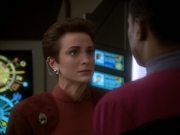 extant_StarTrekDS9_1x19-Duet_00518.jpg