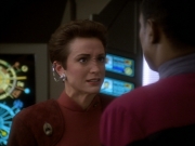 extant_StarTrekDS9_1x19-Duet_00527.jpg