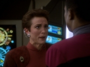 Filename=extant_StarTrekDS9_1x19-Duet_00528.jpg
Filesize=142KiB
Dimensions=1200x900
Date added=Jun 14, 2019 extant_StarTrekDS9_1x19-Duet_00528.jpg