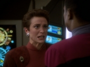 Filename=extant_StarTrekDS9_1x19-Duet_00529.jpg
Filesize=148KiB
Dimensions=1200x900
Date added=Jun 14, 2019 extant_StarTrekDS9_1x19-Duet_00529.jpg