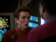 Filename=extant_StarTrekDS9_1x19-Duet_00530.jpg
Filesize=138KiB
Dimensions=1200x900
Date added=Jun 14, 2019 extant_StarTrekDS9_1x19-Duet_00530.jpg