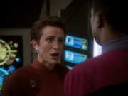 extant_StarTrekDS9_1x19-Duet_00531.jpg