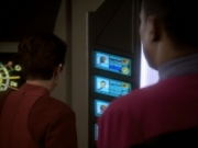 extant_StarTrekDS9_1x19-Duet_00532.jpg