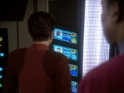 extant_StarTrekDS9_1x19-Duet_00533.jpg