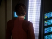 Filename=extant_StarTrekDS9_1x19-Duet_00534.jpg
Filesize=182KiB
Dimensions=1200x900
Date added=Jun 14, 2019 extant_StarTrekDS9_1x19-Duet_00534.jpg