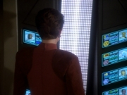 extant_StarTrekDS9_1x19-Duet_00535.jpg