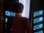 extant_StarTrekDS9_1x19-Duet_00536.jpg