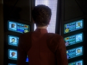 Filename=extant_StarTrekDS9_1x19-Duet_00537.jpg
Filesize=188KiB
Dimensions=1200x900
Date added=Jun 14, 2019 extant_StarTrekDS9_1x19-Duet_00537.jpg