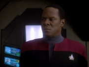 extant_StarTrekDS9_1x19-Duet_00538.jpg