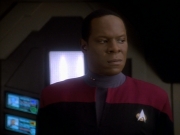 Filename=extant_StarTrekDS9_1x19-Duet_00539.jpg
Filesize=123KiB
Dimensions=1200x900
Date added=Jun 14, 2019 extant_StarTrekDS9_1x19-Duet_00539.jpg