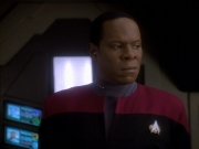 extant_StarTrekDS9_1x19-Duet_00540.jpg