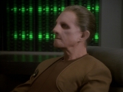 extant_StarTrekDS9_1x19-Duet_00541.jpg
