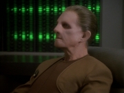 extant_StarTrekDS9_1x19-Duet_00542.jpg