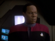 extant_StarTrekDS9_1x19-Duet_00544.jpg