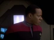 extant_StarTrekDS9_1x19-Duet_00545.jpg