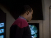 extant_StarTrekDS9_1x19-Duet_00546.jpg