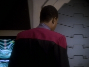 extant_StarTrekDS9_1x19-Duet_00547.jpg