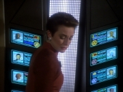 Filename=extant_StarTrekDS9_1x19-Duet_00548.jpg
Filesize=214KiB
Dimensions=1200x900
Date added=Jun 14, 2019 extant_StarTrekDS9_1x19-Duet_00548.jpg
