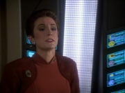 extant_StarTrekDS9_1x19-Duet_00549.jpg