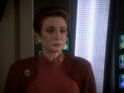 extant_StarTrekDS9_1x19-Duet_00550.jpg