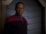 extant_StarTrekDS9_1x19-Duet_00552.jpg