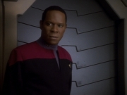 extant_StarTrekDS9_1x19-Duet_00554.jpg